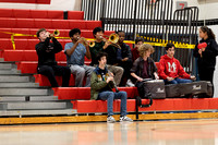 2024-11-19 McLean varsity boys volleyball vs Kellam in State cha