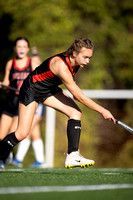 2024-MM-DD McLean LEVEL field hockey vs OPPONENT