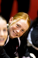 2024-11-23 Vienna U12 girls basketball vs SYA