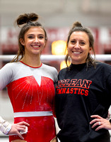 2024-12-02 McLean gymnastics vs Langley/WL/FC/Yorktown