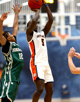 2024-12-06 Potomac varsity boys basketball vs John Paul