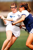 2024-04-27 Yale women's lacrosse vs Columbia