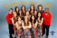 2025-03-03 McLean girls' wrestling studio photos