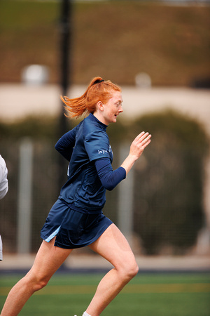 2024-04-27 Columbia women's lacrosse vs Yale