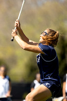 Yale women's lacrosse vs Princeton 2022-04-30
