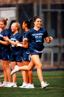 2024-04-27 Columbia women's lacrosse vs Yale