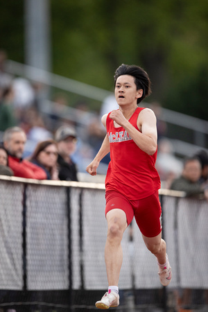 2024-04-25 McLean track