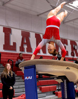 2024-12-02 McLean gymnastics vs Langley/WL/FC/Yorktown