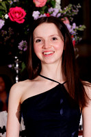 2024-05-18 pre-Prom Night portraits