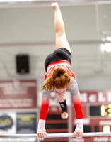 2024-12-02 McLean gymnastics vs Langley/WL/FC/Yorktown