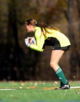 2024-11-15 McLean Youth Soccer U14 soccer vs Flash