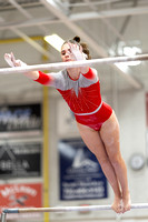 2024-12-02 McLean gymnastics vs Langley/WL/FC/Yorktown