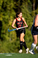 2024-MM-DD McLean LEVEL field hockey vs OPPONENT