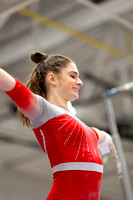 2024-12-02 McLean gymnastics vs Langley/WL/FC/Yorktown