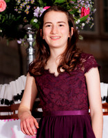 2024-05-18 pre-Prom Night portraits