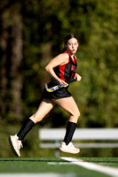 2024-MM-DD McLean LEVEL field hockey vs OPPONENT