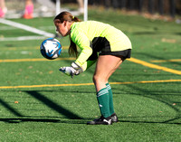 2024-11-15 McLean Youth Soccer U14 soccer vs Flash