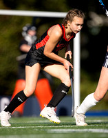 2024-MM-DD McLean LEVEL field hockey vs OPPONENT