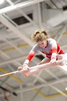 2024-12-02 McLean gymnastics vs Langley/WL/FC/Yorktown