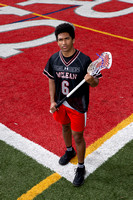2025-04-25 McLean varsity boys lacrosse senior night banner port