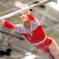 2024-12-02 McLean gymnastics vs Langley/WL/FC/Yorktown