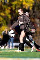 2024-11-15 McLean Youth Soccer U14 soccer vs Flash