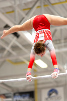 2024-12-02 McLean gymnastics vs Langley/WL/FC/Yorktown