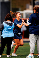 2024-04-27 Columbia women's lacrosse vs Yale