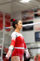 2024-12-02 McLean gymnastics vs Langley/WL/FC/Yorktown