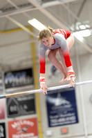 2024-12-02 McLean gymnastics vs Langley/WL/FC/Yorktown