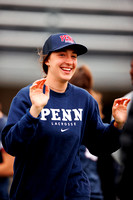2024-05-05 UPenn womens lacrosse vs Yale