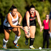 2024-MM-DD McLean LEVEL field hockey vs OPPONENT